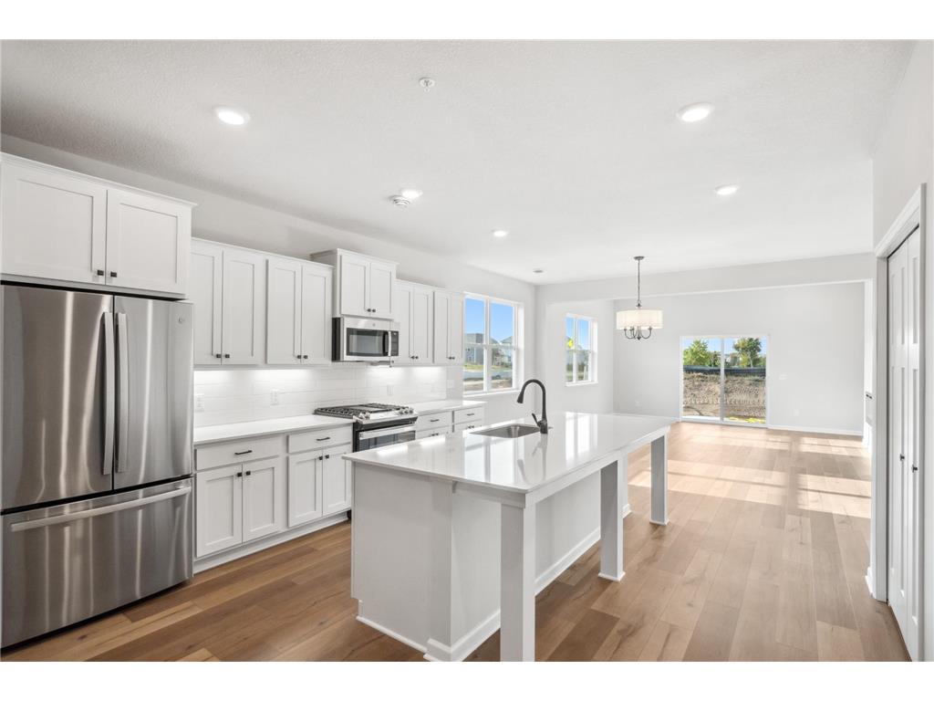 6618 Jody Avenue S Cottage Grove MN 55016 6632211 image1