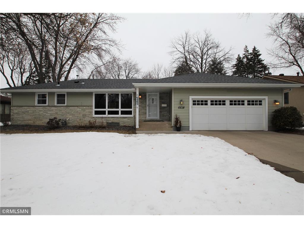 6618 Markwood Drive N Crystal MN 55427 6346314 image1