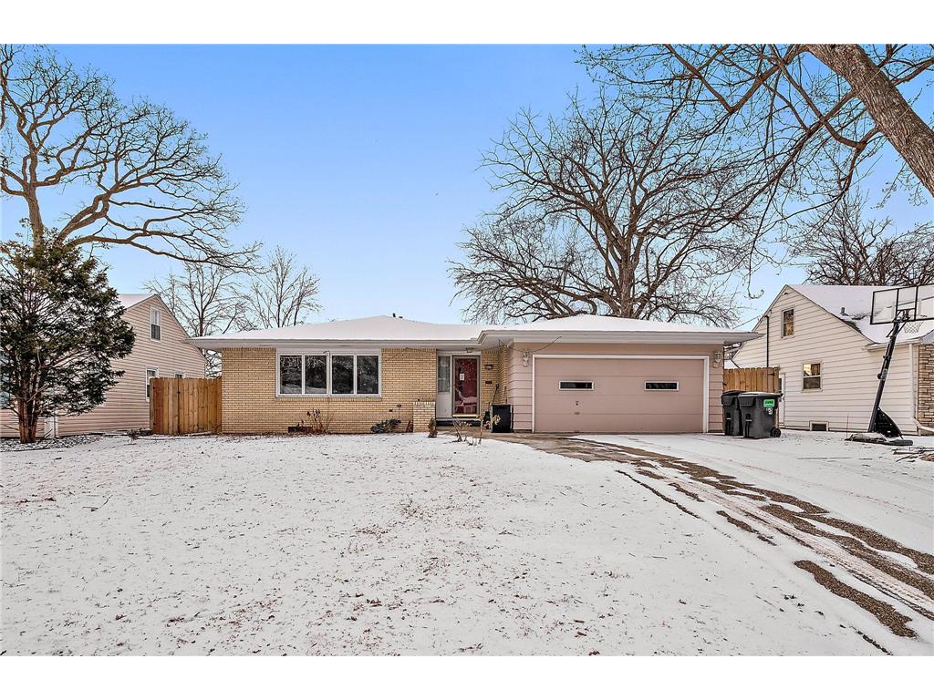 6618 Oliver Avenue S Richfield MN 55423 6656623 image1