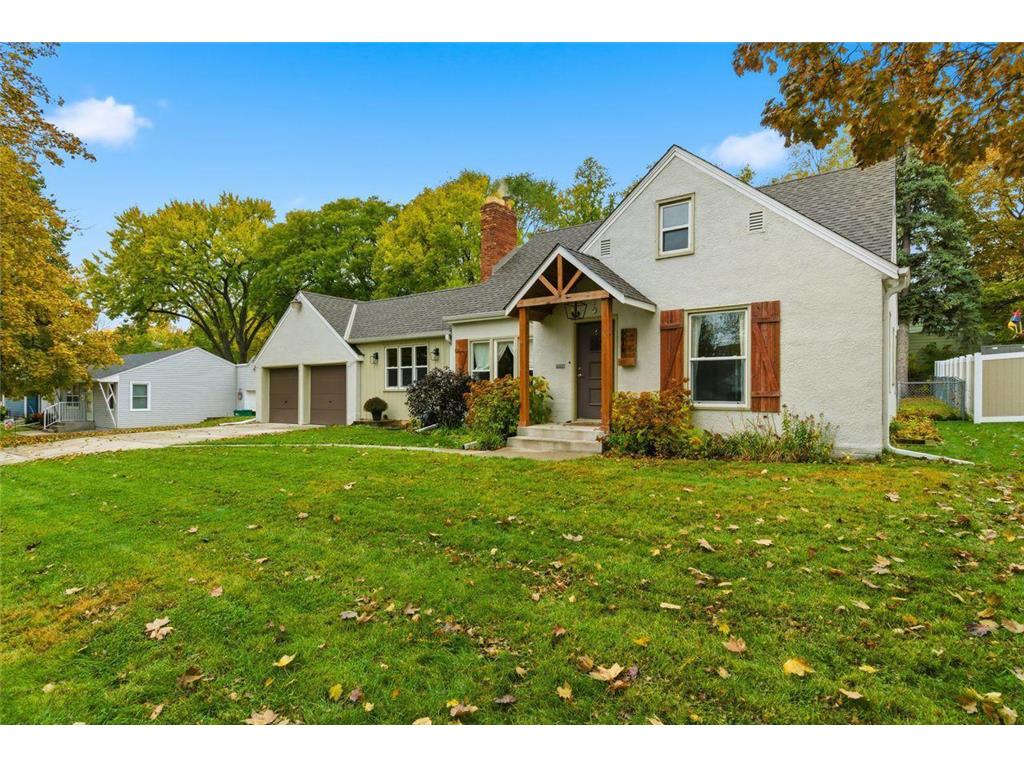 6618 Park Avenue Richfield MN 55423 6808996 image1