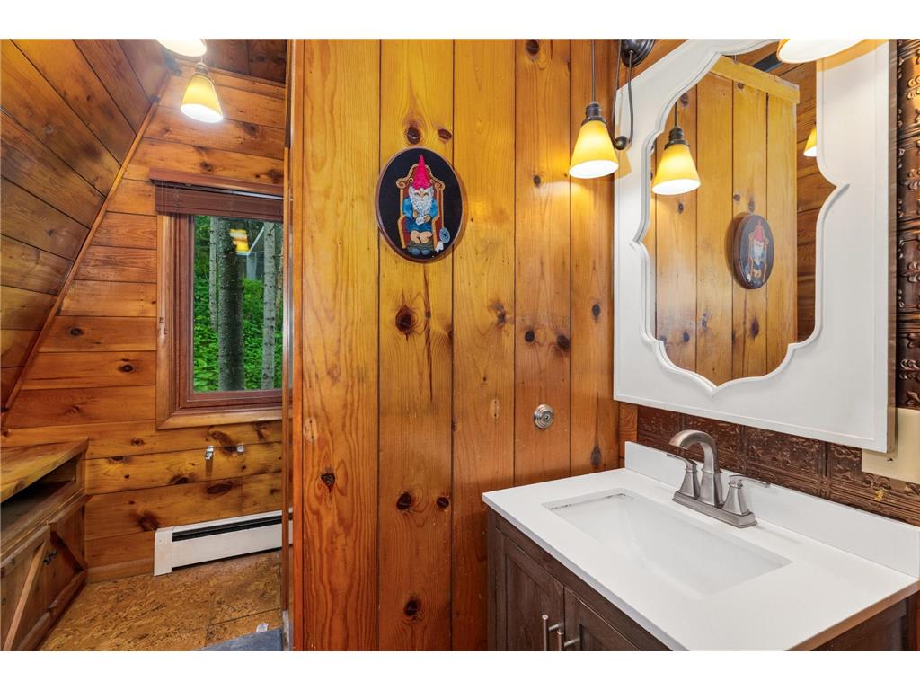 6618 Sumac Drive Grand Lake Twp MN 55803 - Bergen 7046934 image11