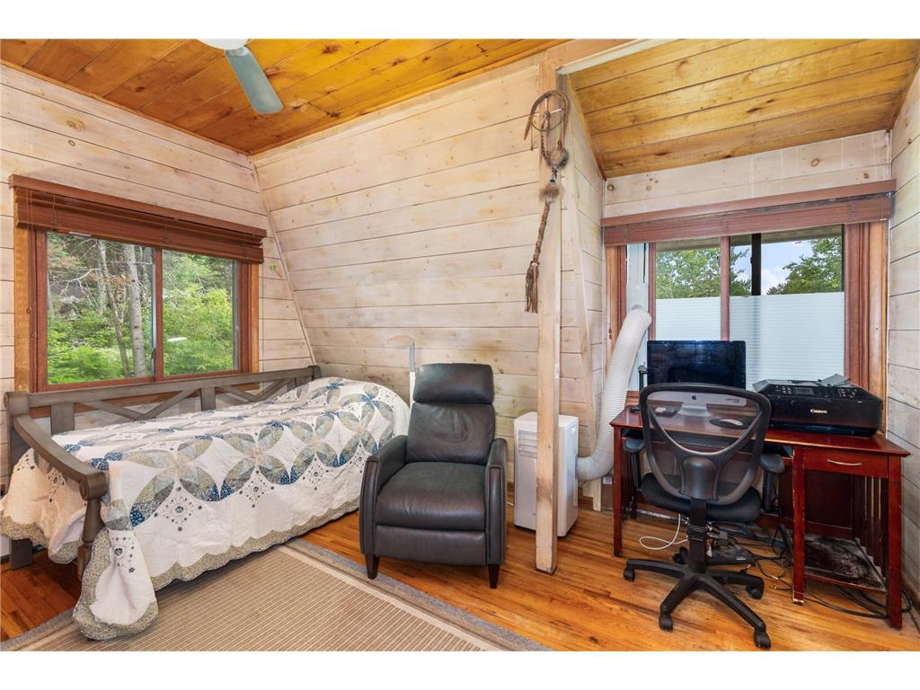 6618 Sumac Drive Grand Lake Twp MN 55803 - Bergen 7046934 image13