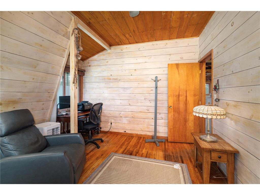 6618 Sumac Drive Grand Lake Twp MN 55803 - Bergen 7046934 image15