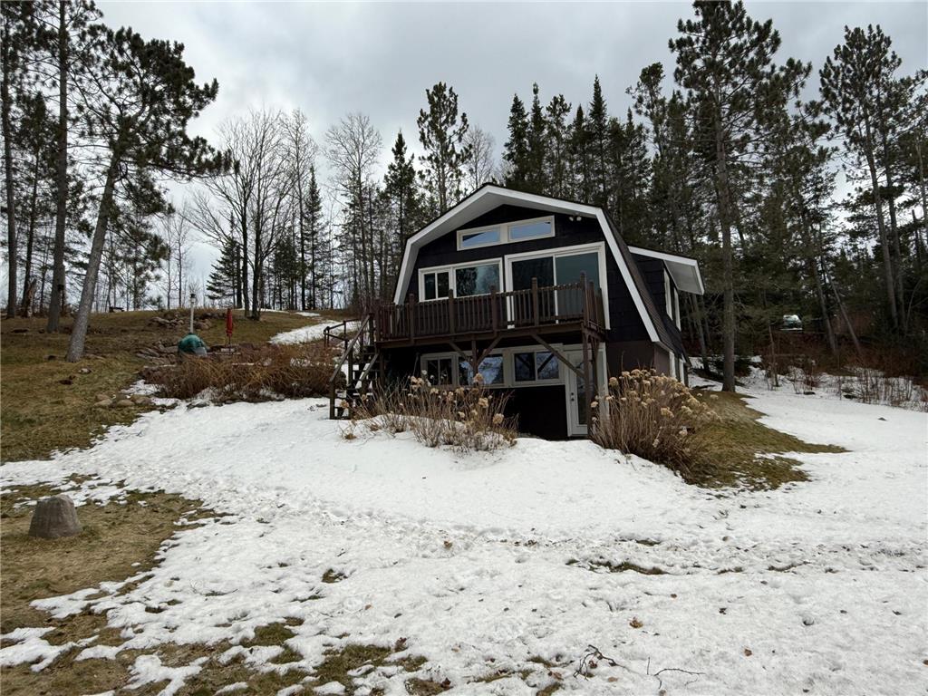 6618 Sumac Drive Grand Lake Twp MN 55803 - Bergen 7046934 image2