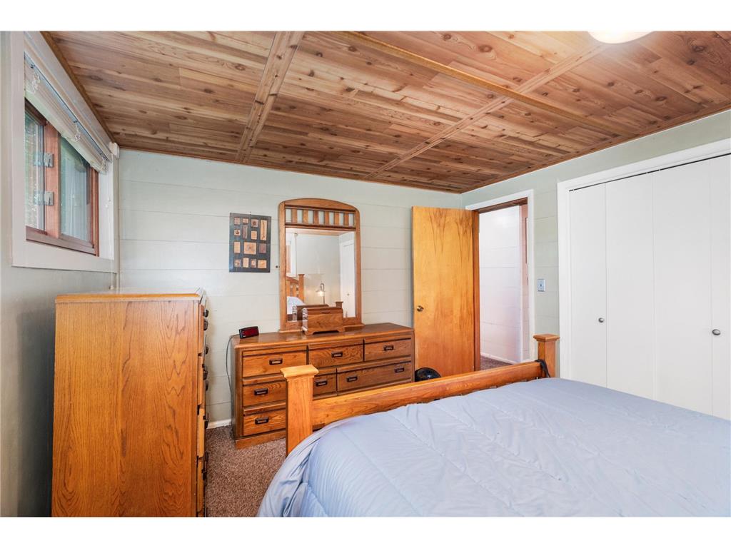 6618 Sumac Drive Grand Lake Twp MN 55803 - Bergen 7046934 image22