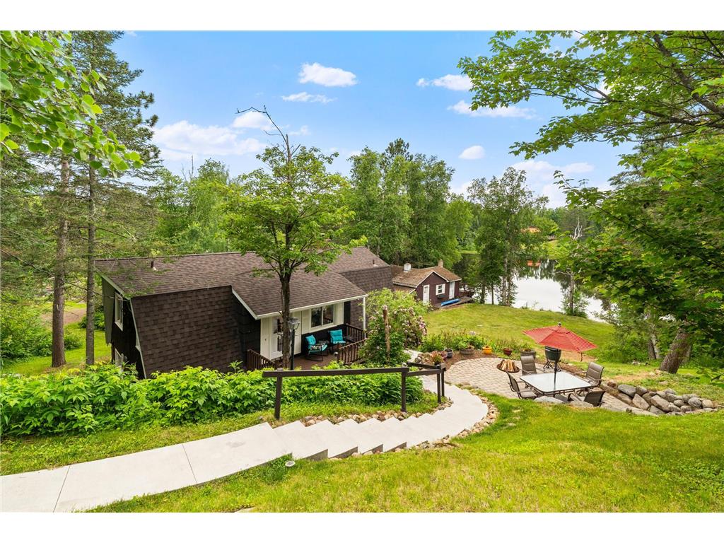 6618 Sumac Drive Grand Lake Twp MN 55803 - Bergen 7046934 image25