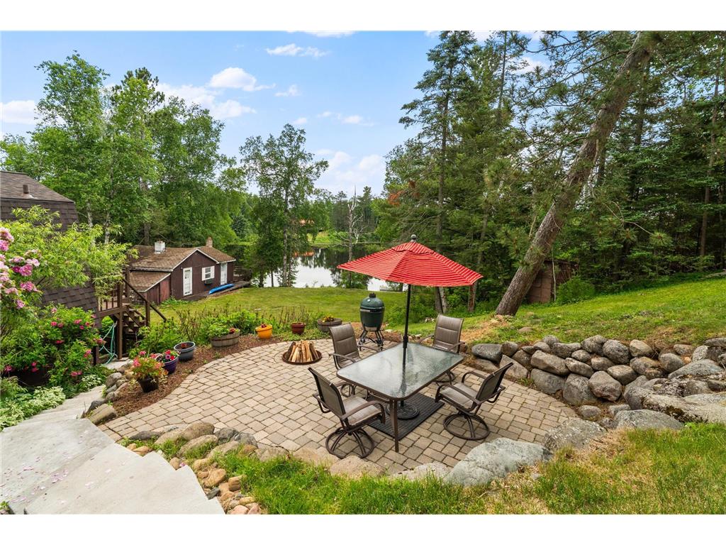 6618 Sumac Drive Grand Lake Twp MN 55803 - Bergen 7046934 image26