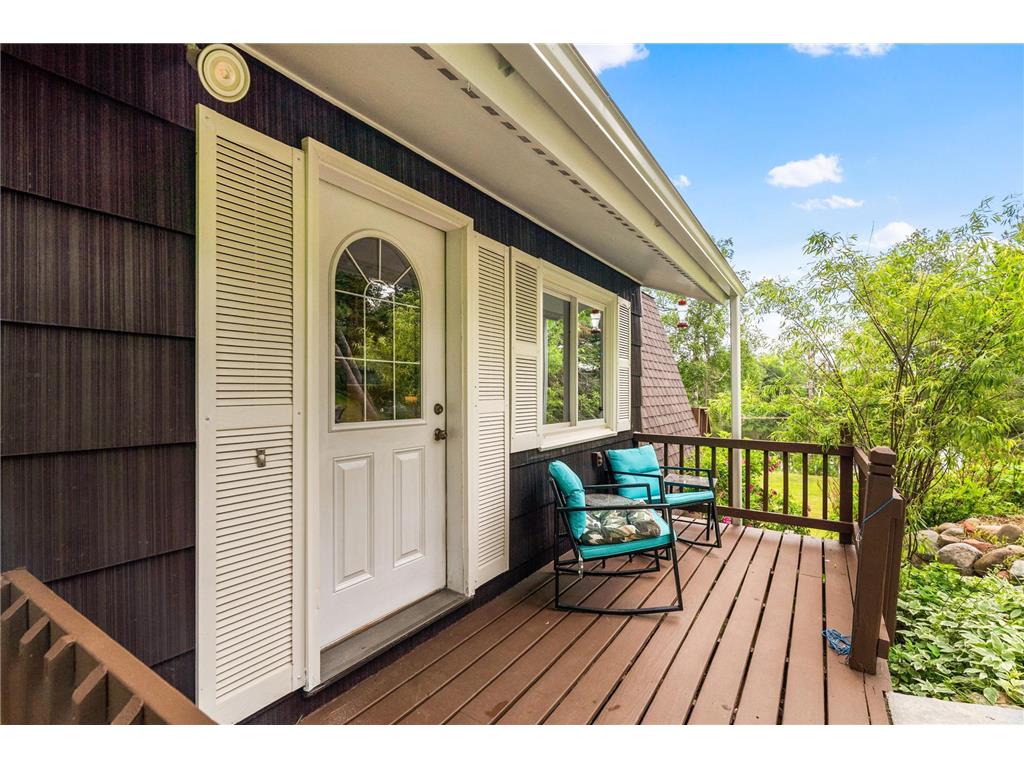 6618 Sumac Drive Grand Lake Twp MN 55803 - Bergen 7046934 image28