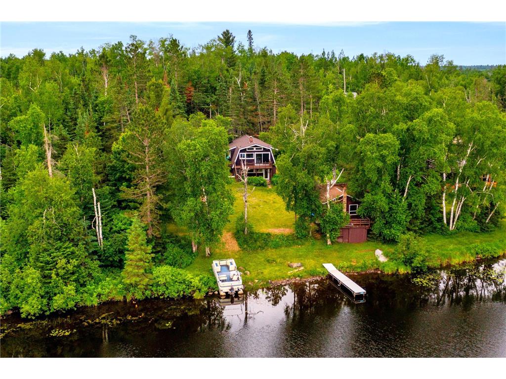 6618 Sumac Drive Grand Lake Twp MN 55803 - Bergen 7046934 image3