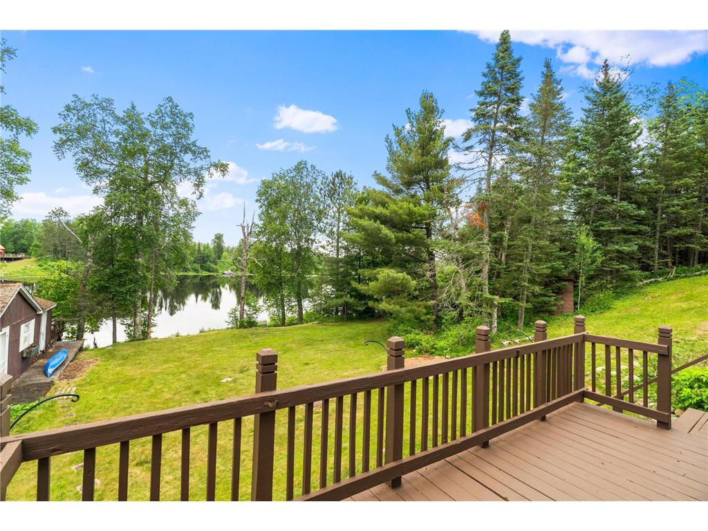 6618 Sumac Drive Grand Lake Twp MN 55803 - Bergen 7046934 image30