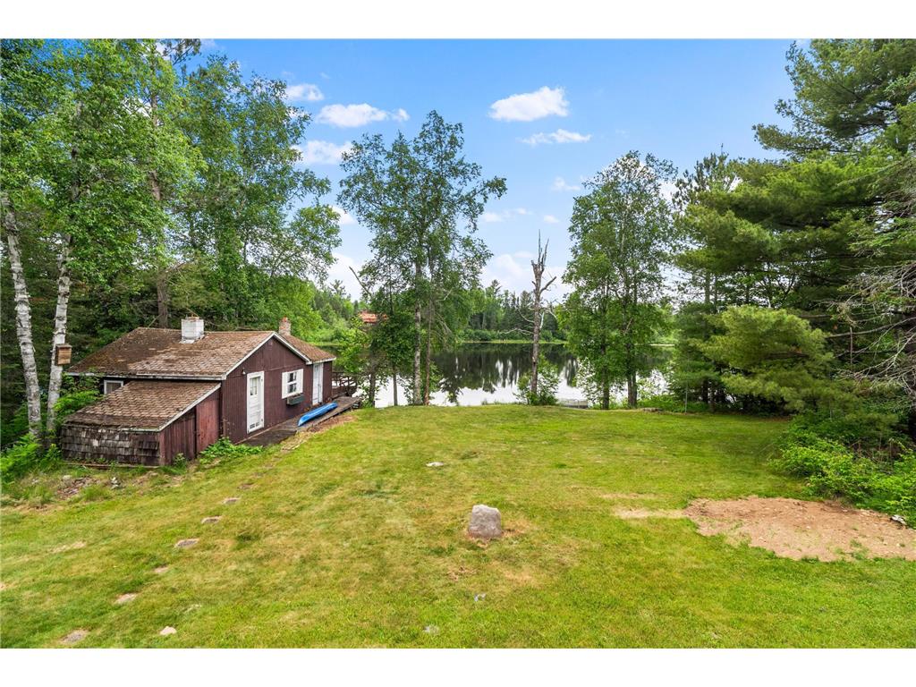 6618 Sumac Drive Grand Lake Twp MN 55803 - Bergen 7046934 image32