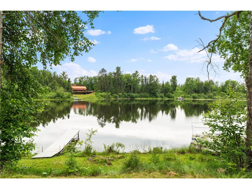 6618 Sumac Drive Grand Lake Twp MN 55803 - Bergen 7046934 image33