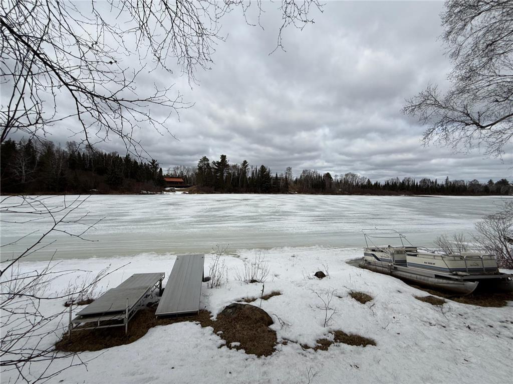 6618 Sumac Drive Grand Lake Twp MN 55803 - Bergen 7046934 image34