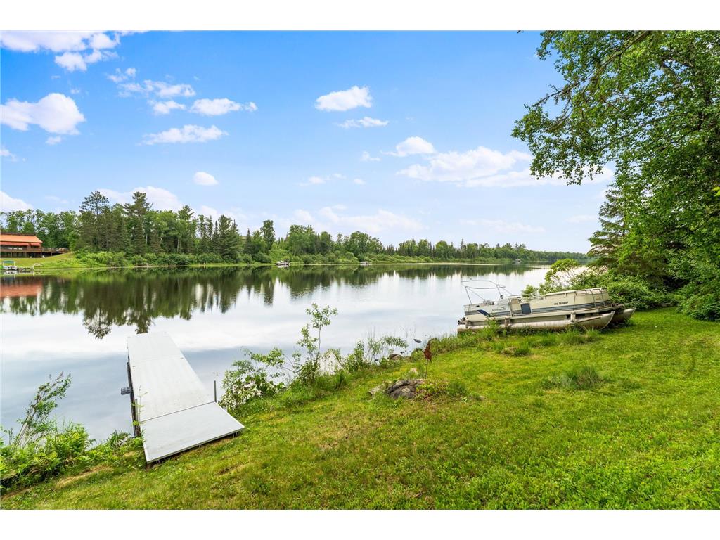 6618 Sumac Drive Grand Lake Twp MN 55803 - Bergen 7046934 image35