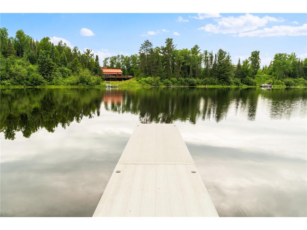 6618 Sumac Drive Grand Lake Twp MN 55803 - Bergen 7046934 image36