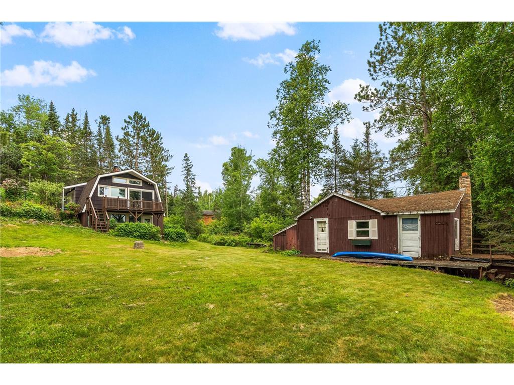 6618 Sumac Drive Grand Lake Twp MN 55803 - Bergen 7046934 image37