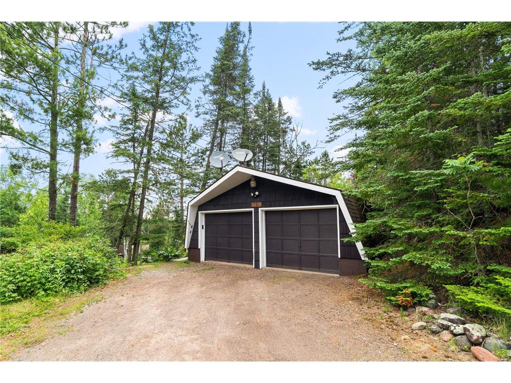 6618 Sumac Drive Grand Lake Twp MN 55803 - Bergen 7046934 image39