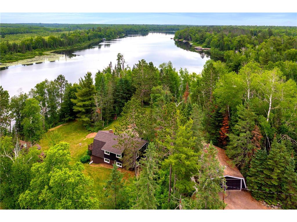 6618 Sumac Drive Grand Lake Twp MN 55803 - Bergen 7046934 image40