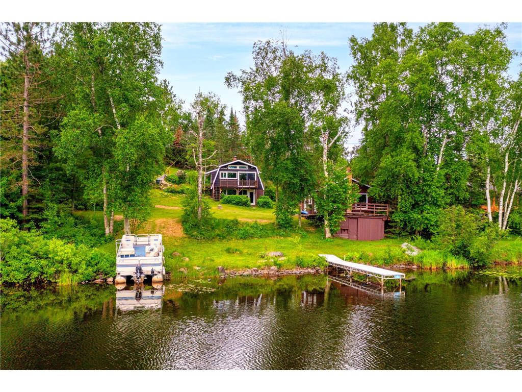 6618 Sumac Drive Grand Lake Twp MN 55803 - Bergen 7046934 image42