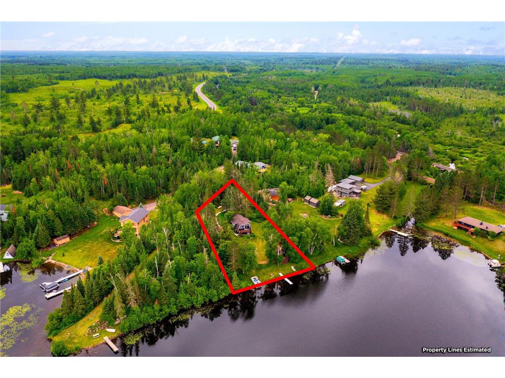 6618 Sumac Drive Grand Lake Twp MN 55803 - Bergen 7046934 image43