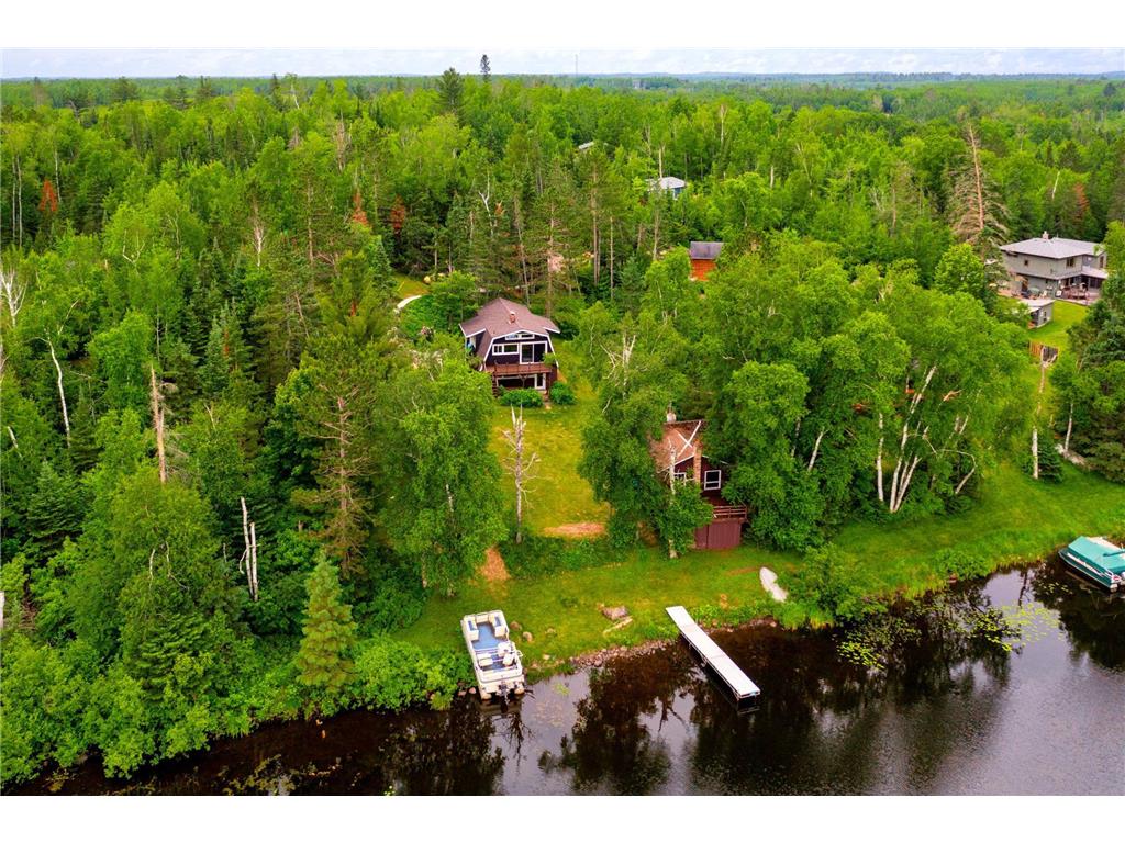 6618 Sumac Drive Grand Lake Twp MN 55803 - Bergen 7046934 image44