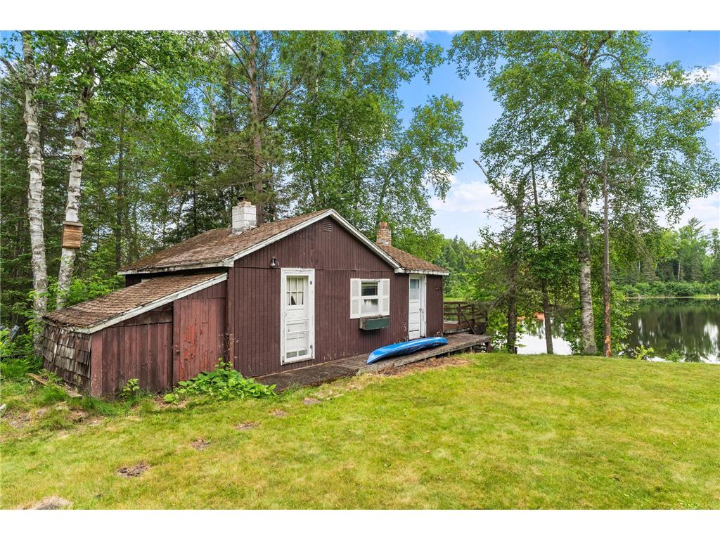 6618 Sumac Drive Grand Lake Twp MN 55803 - Bergen 7046934 image45