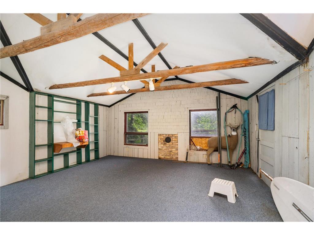 6618 Sumac Drive Grand Lake Twp MN 55803 - Bergen 7046934 image47