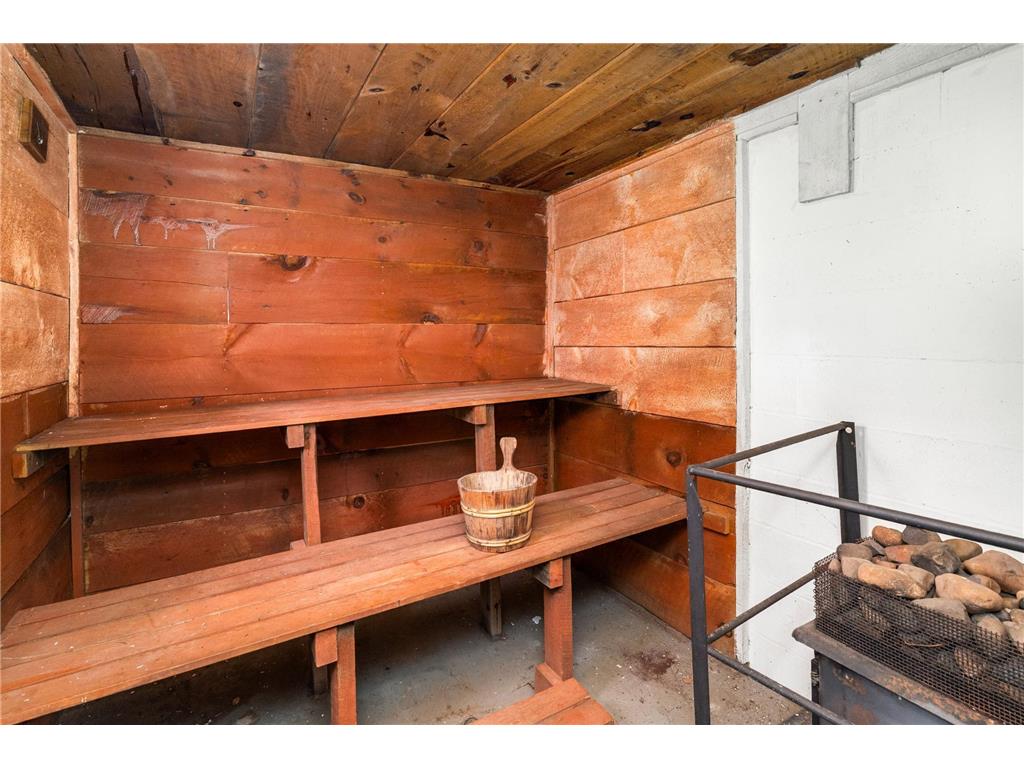 6618 Sumac Drive Grand Lake Twp MN 55803 - Bergen 7046934 image50