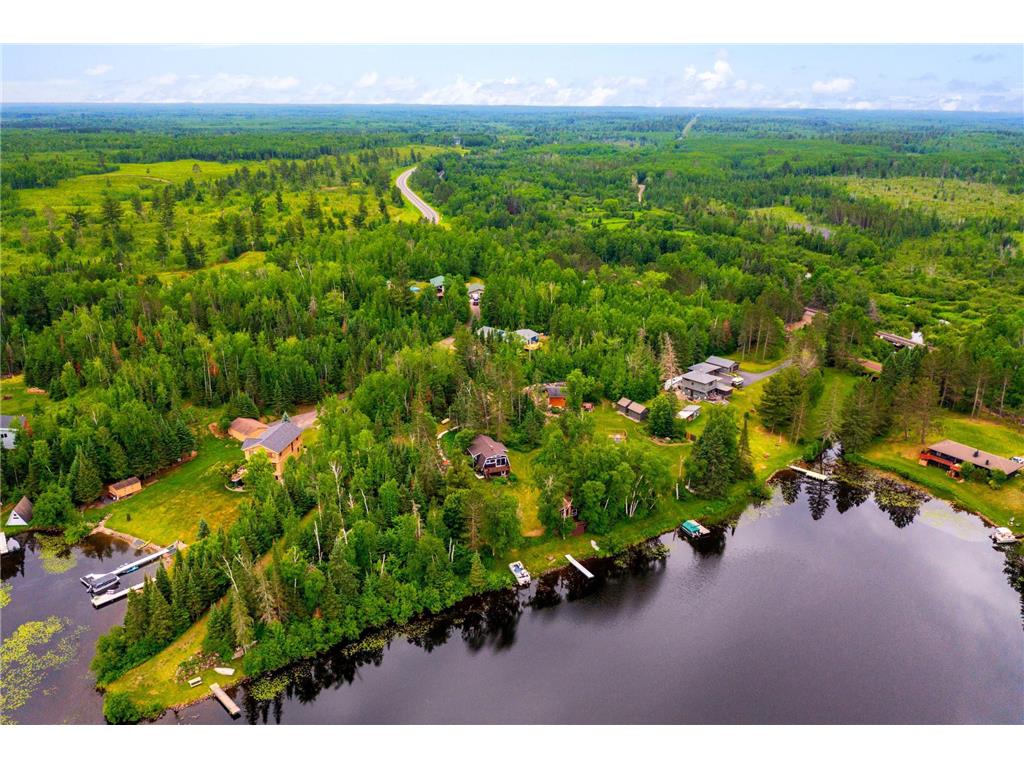 6618 Sumac Drive Grand Lake Twp MN 55803 - Bergen 7046934 image52