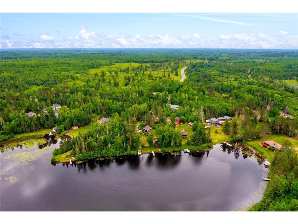 6618 Sumac Drive Grand Lake Twp MN 55803 - Bergen 7046934 image53