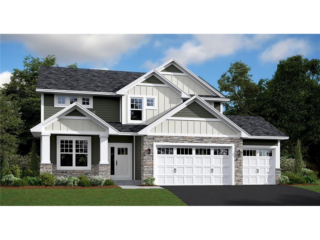 6618 Tamarack Lane Corcoran MN 55340 6506776 image1