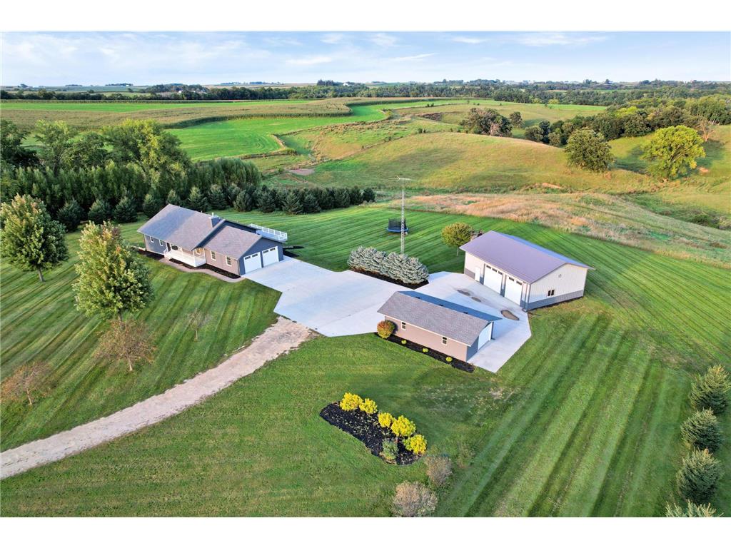 66182 310th Ave Lake City MN 55041 6815727 image1