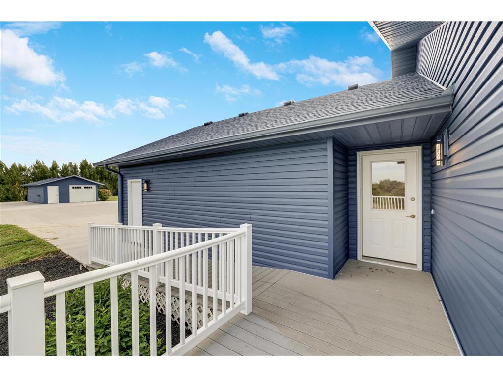 66182 310th Ave Lake City MN 55041 6815727 image10