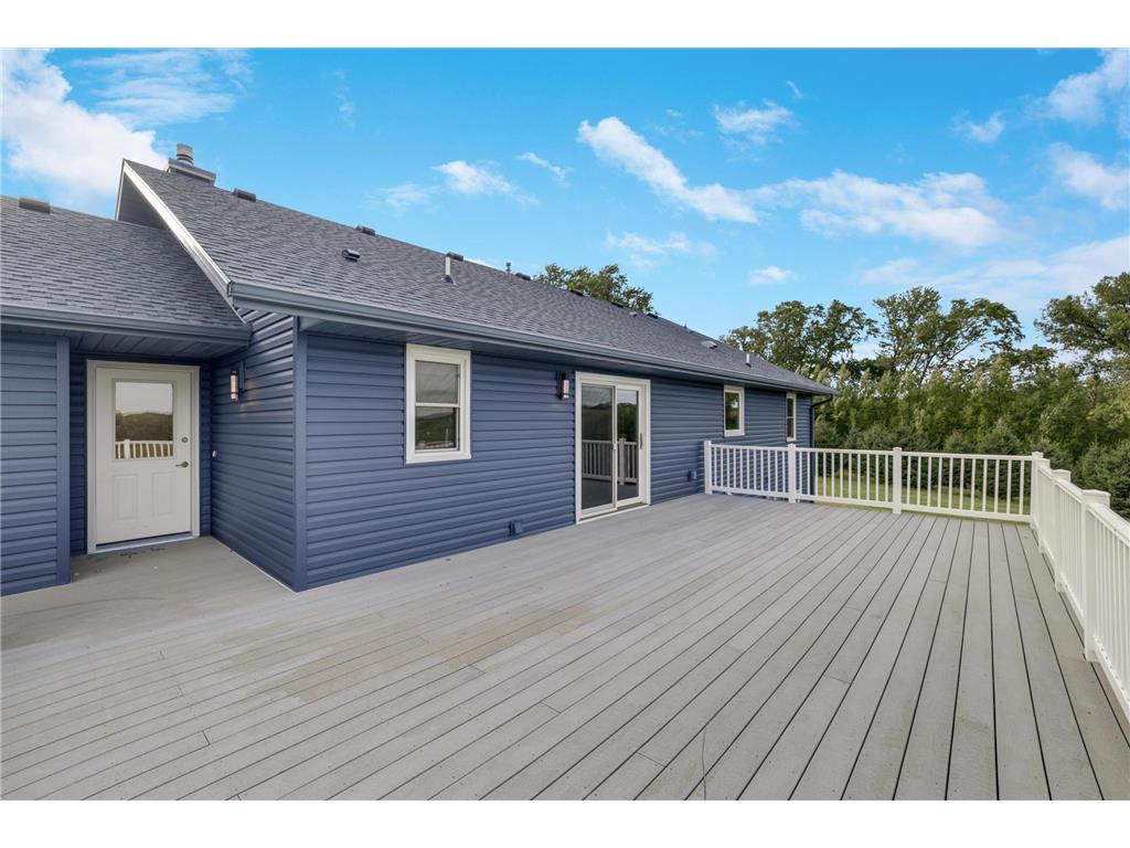 66182 310th Ave Lake City MN 55041 6815727 image11