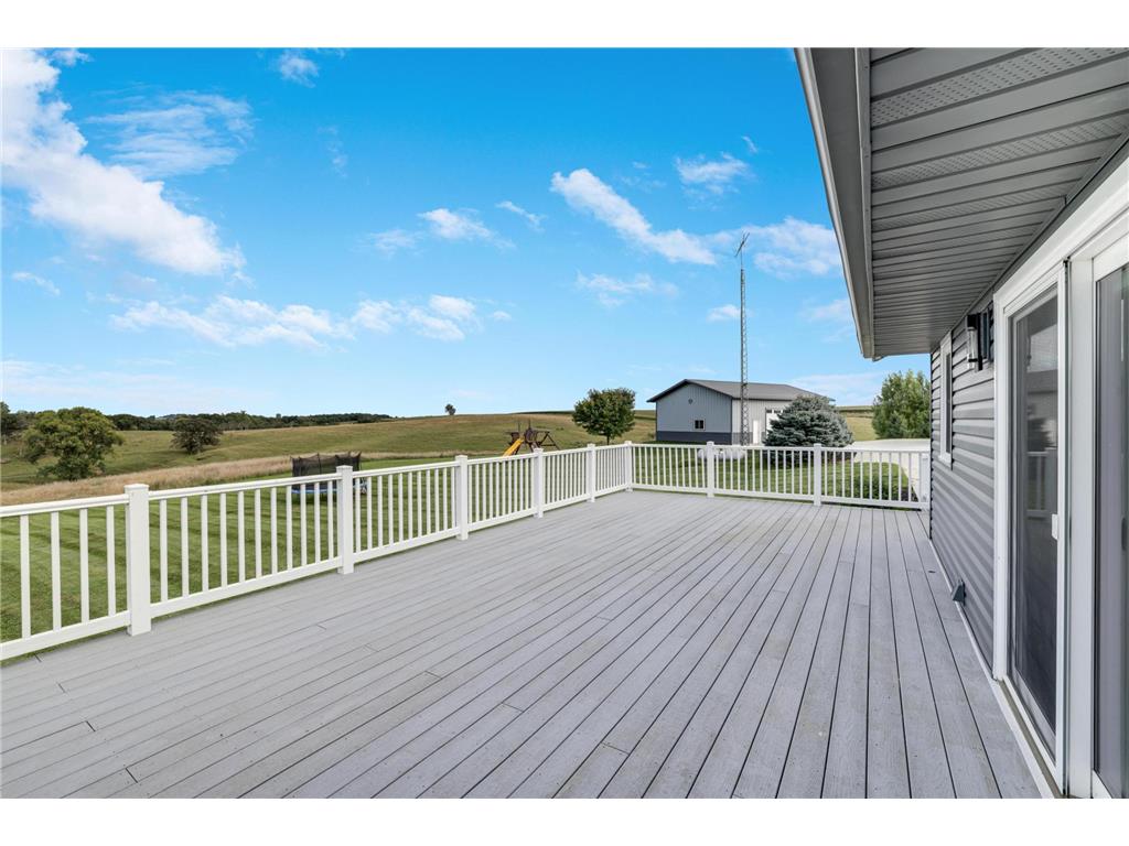 66182 310th Ave Lake City MN 55041 6815727 image13