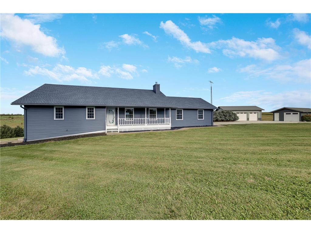 66182 310th Ave Lake City MN 55041 6815727 image15