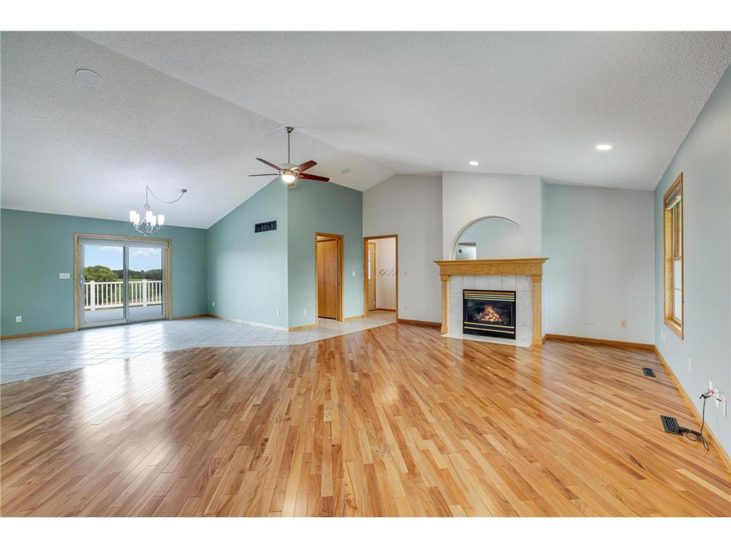 66182 310th Ave Lake City MN 55041 6815727 image17