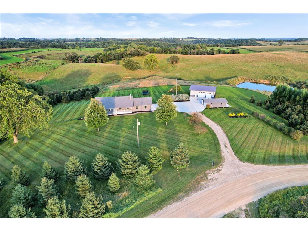 66182 310th Ave Lake City MN 55041 6815727 image2