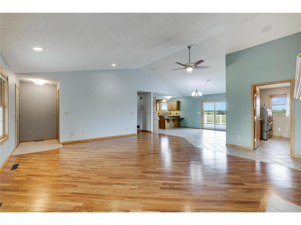 66182 310th Ave Lake City MN 55041 6815727 image20