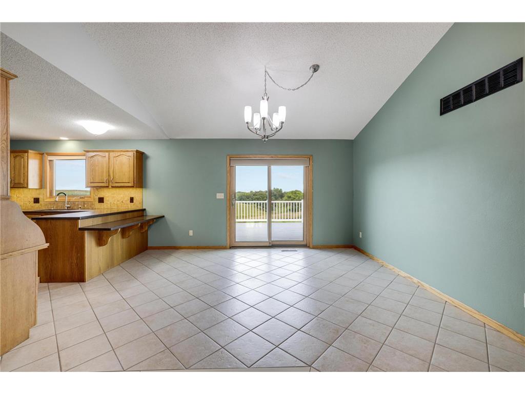 66182 310th Ave Lake City MN 55041 6815727 image21