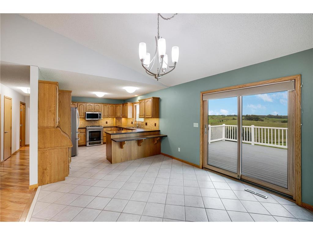 66182 310th Ave Lake City MN 55041 6815727 image22