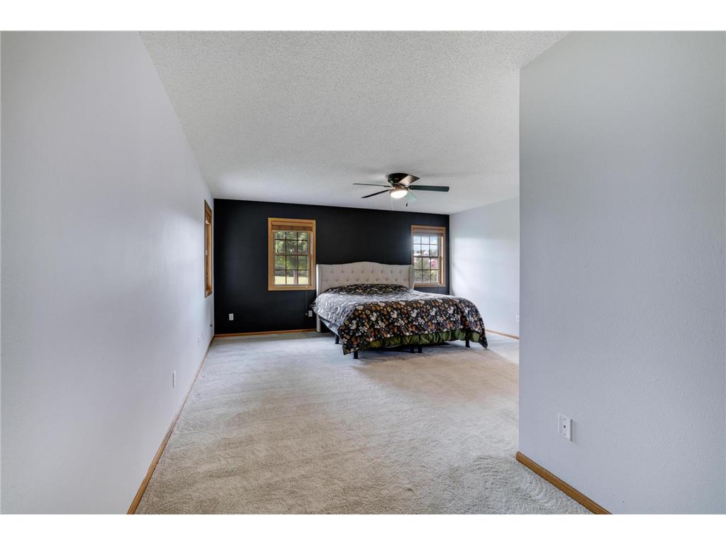 66182 310th Ave Lake City MN 55041 6815727 image27