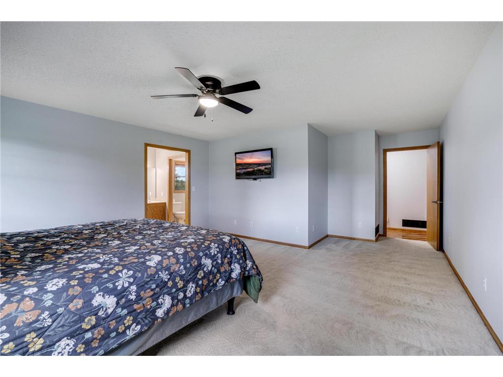 66182 310th Ave Lake City MN 55041 6815727 image29