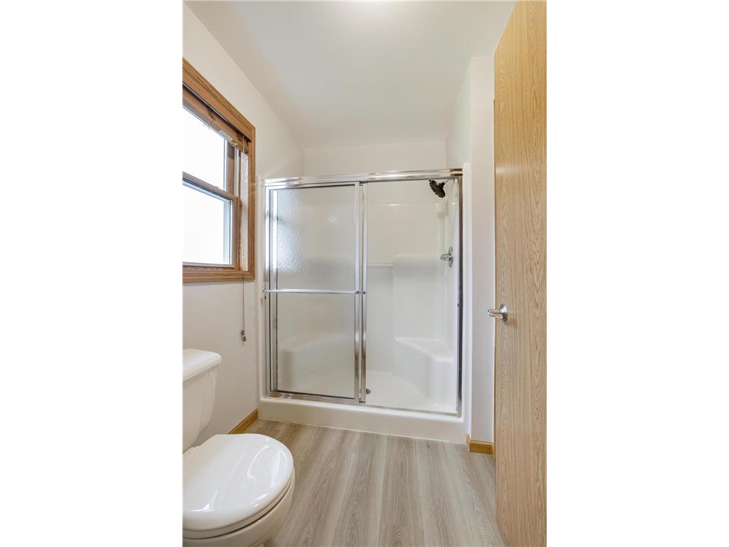 66182 310th Ave Lake City MN 55041 6815727 image31