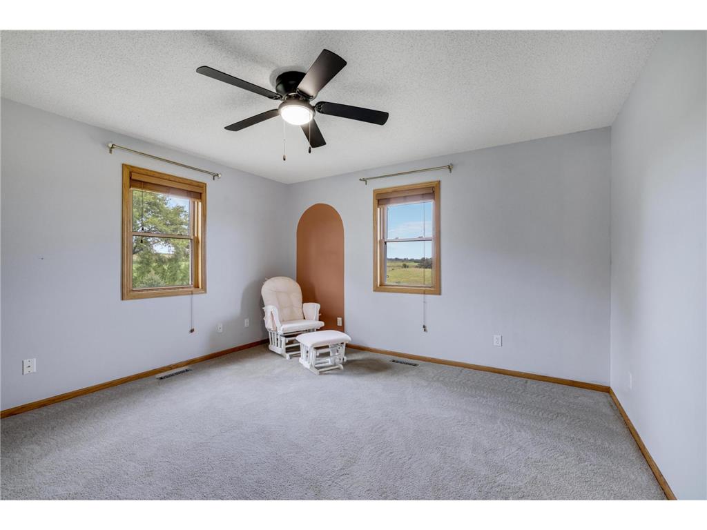 66182 310th Ave Lake City MN 55041 6815727 image32