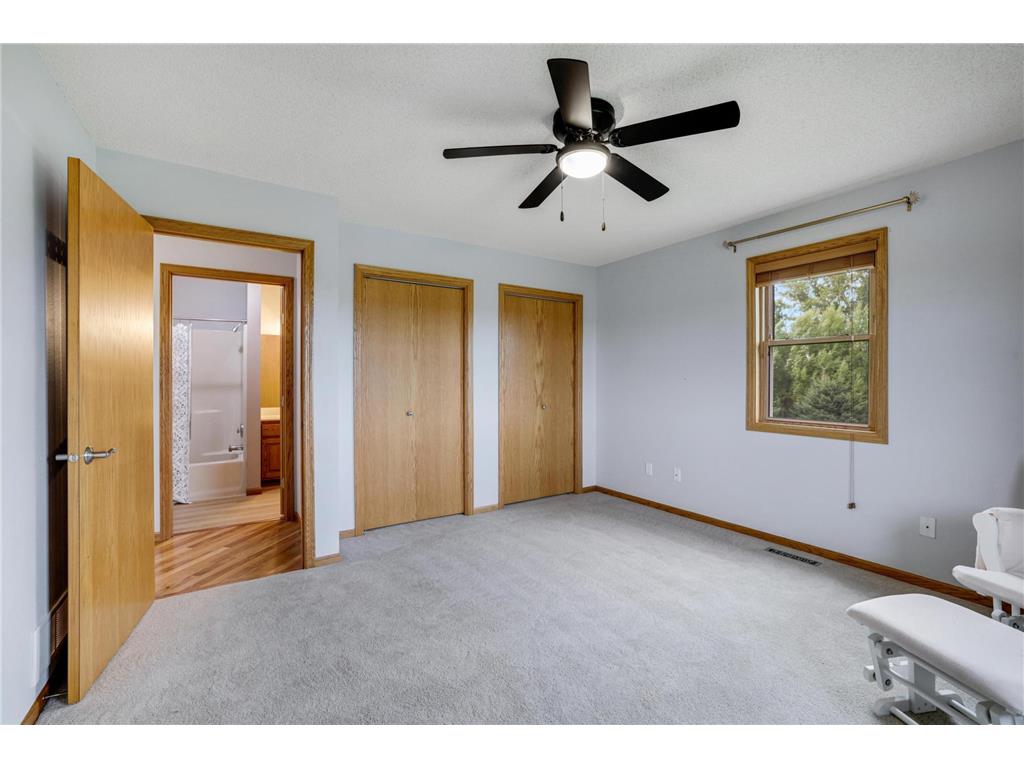 66182 310th Ave Lake City MN 55041 6815727 image33