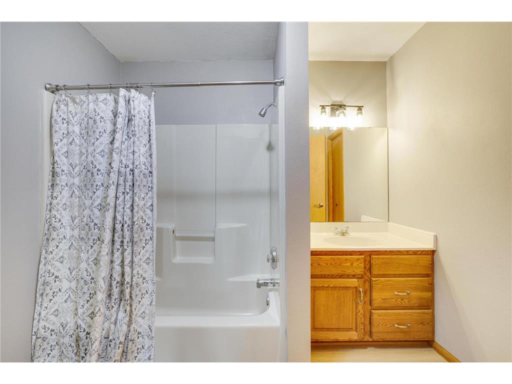 66182 310th Ave Lake City MN 55041 6815727 image34