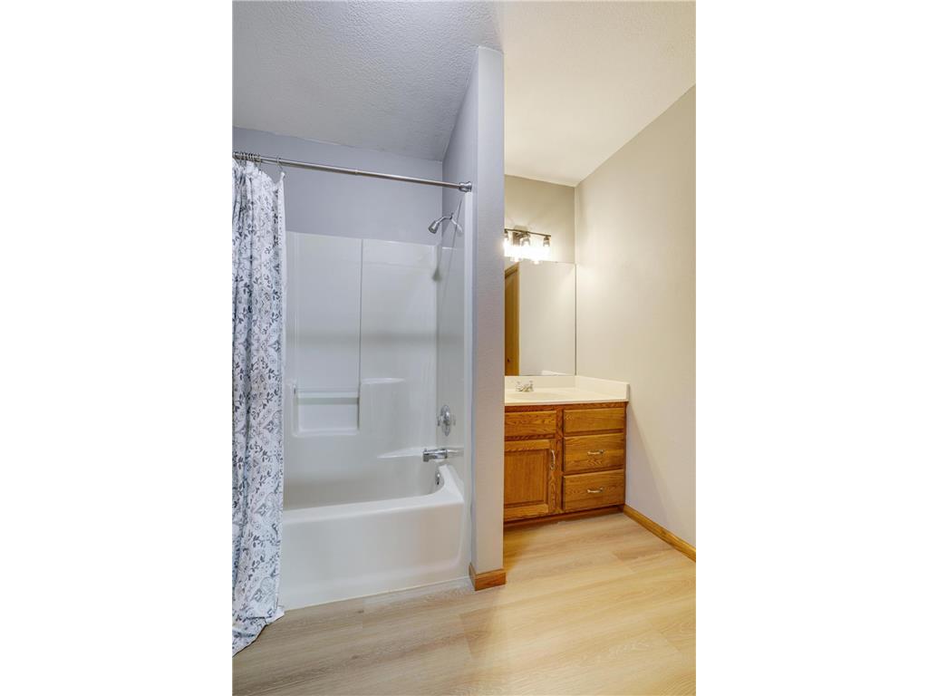 66182 310th Ave Lake City MN 55041 6815727 image35