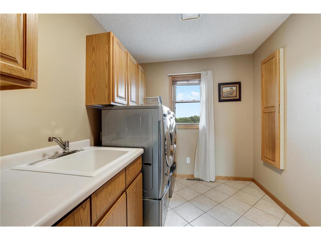 66182 310th Ave Lake City MN 55041 6815727 image36