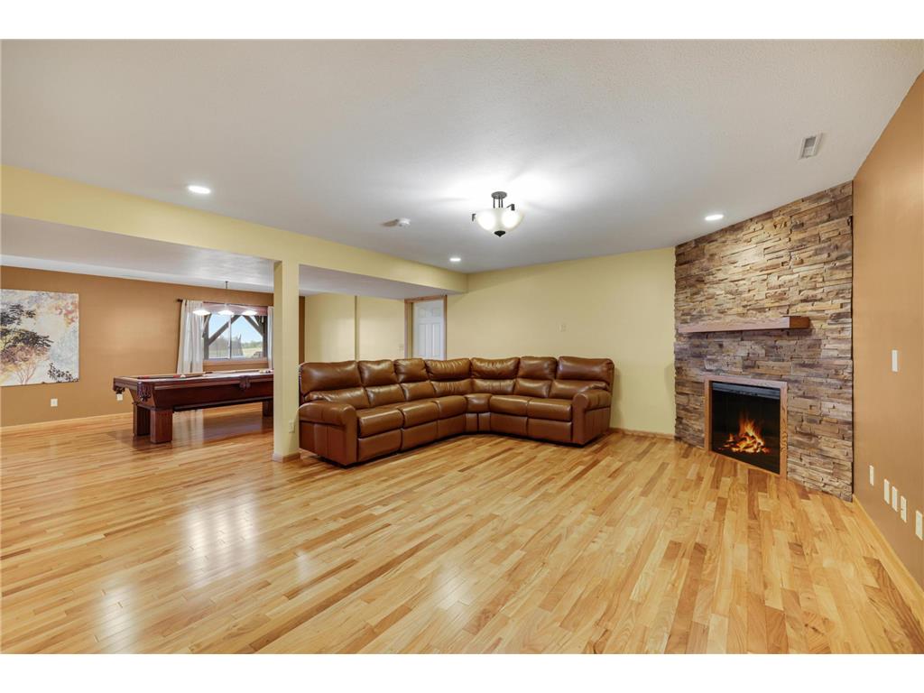 66182 310th Ave Lake City MN 55041 6815727 image38